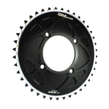 APICO SPROCKET REAR TRIAL SOLID BETA, SCORPA, SHERCO, GAS-GAS, 4RT, VERTIGO, TRS