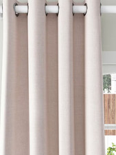 John Lewis Textured Weave