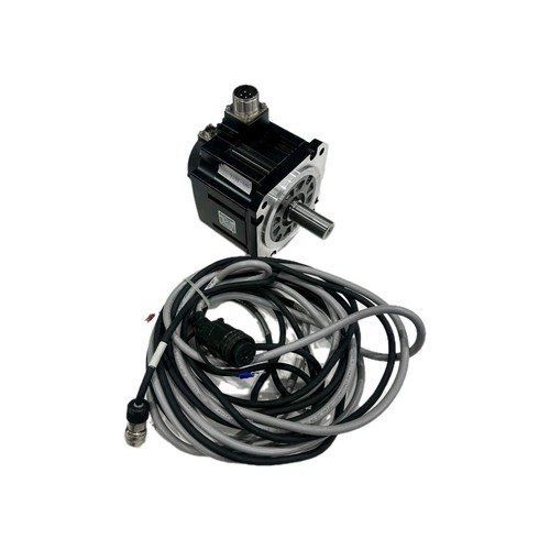 Mitsubishi sp102 1kw - hf-sp102,