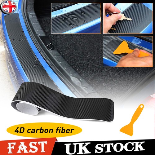 Quality new rear bumper - quality,