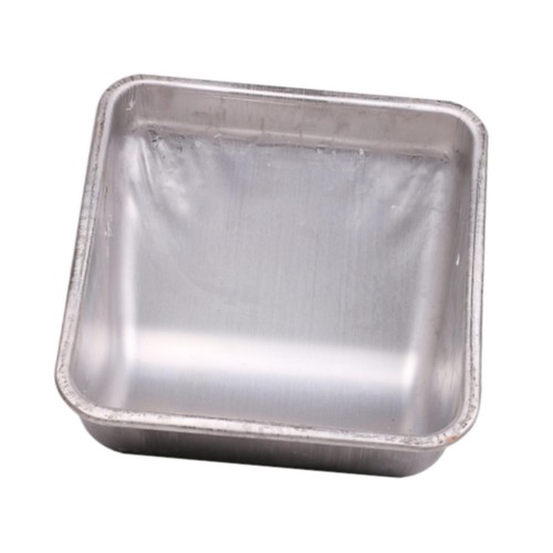 Pig feeding trough fodder - pig,