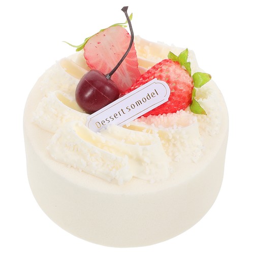 Durable pvc artificial white - artificial,