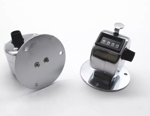 Desktop handheld mechanical - desktop/handheld,