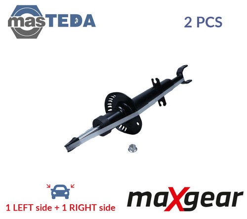 1185 shock absorbers struts - shock,