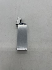 Maruman IC Writer IC-501 Slim