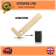 Renault Espace Megane Kadjar