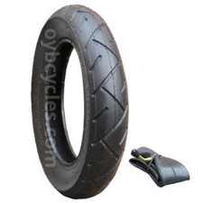 MAXI COSI MURA PUSHCHAIR TYRE