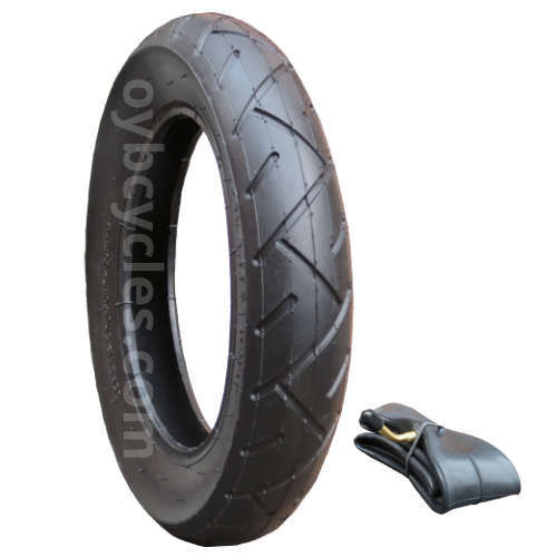 Maxi cosi mura - maxi, tyre