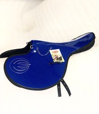 International Quality Patent