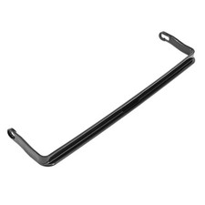 Saeco Philips Carry Handle Handle for Water Tank for Minuto Moltio Incanto 