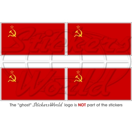 Soviet union flag communist - union,