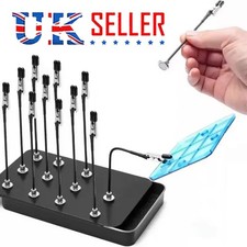 Magnetic Base Holder Flexible