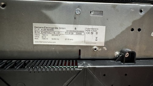 Black siemens electric - siemens,