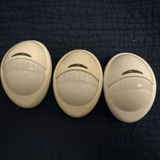 Visonic Next K9-85 MCW