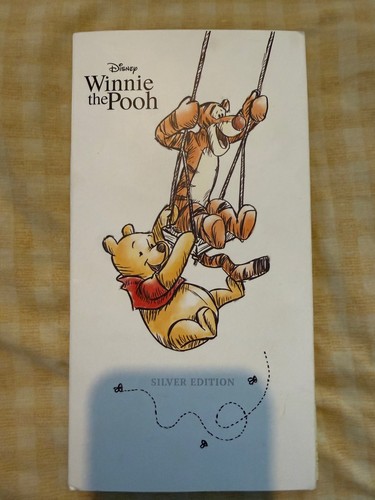 Disney winnie the pooh - disney,