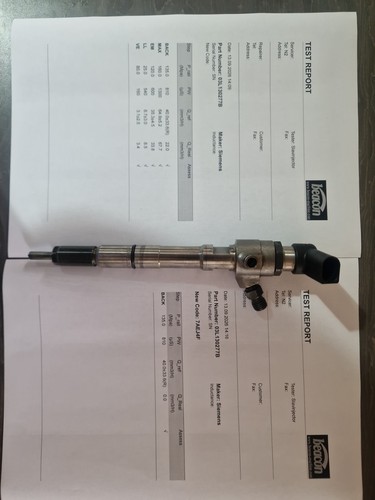 Siemens 03l130277b tdi - siemens,