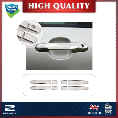 For vauxhall opel astra - opel,