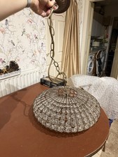 John Lewis Chandelier Ceiling