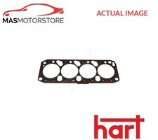 ENGINE CYLINDER HEAD GASKET