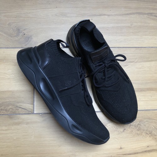 Berluti mens shadowknit - mens,