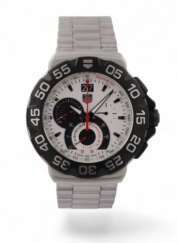Tag heuer formula - heuer, grand