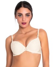 Lise Charmel Princesse Iris