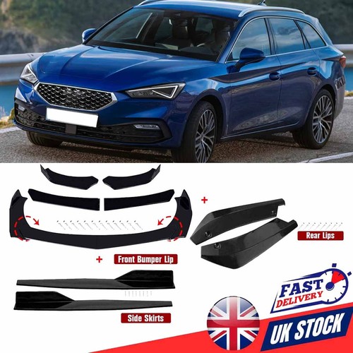 For seat leon - for,