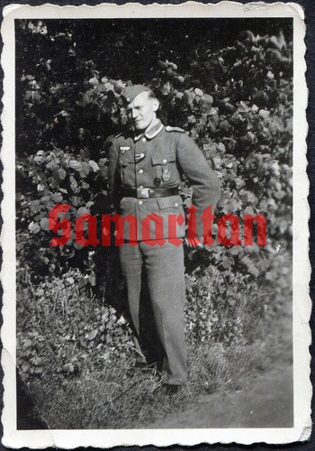 I13 ww2 original - ww2, photo