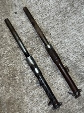 BSA B44? B40? B31? B33? B25