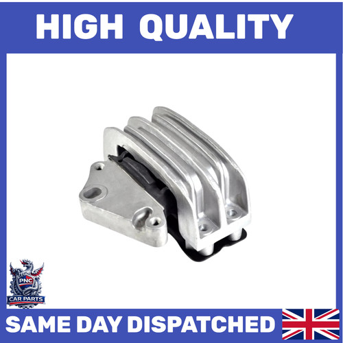 For ford transit - for,