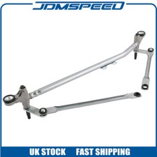 FRONT WINDSCREEN WIPER ARM