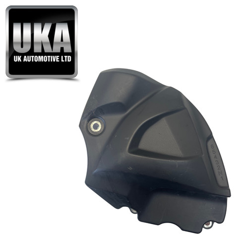 Cover 11360 18k0 suzuki 650 - 11360-18k0,
