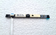 HP Chromebook 14B-CB Webcam