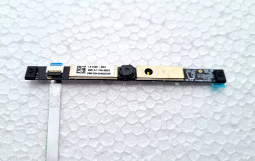 Chromebook 14b webcam - chromebook,