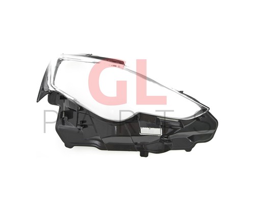 For lexus is250 is350 - for,