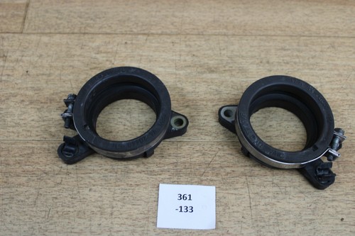 Bmw r1150rt r22 - 0419, 01-04