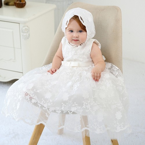 Sale baby embroidery lace - baby,