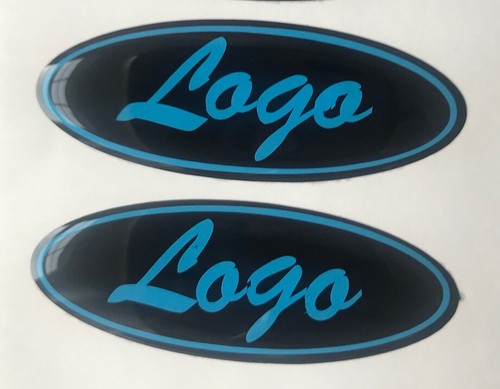 For ford focus - ford, mk3