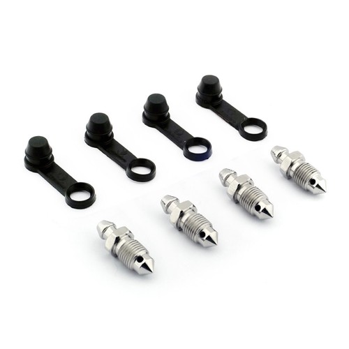 For brembo 17z - for,