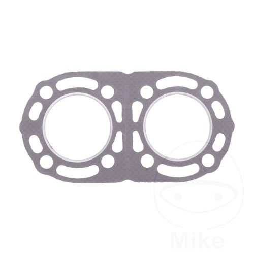 Athena cylinder head gasket - cylinder,