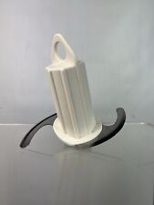 Kenwood Gourmet Food Processor