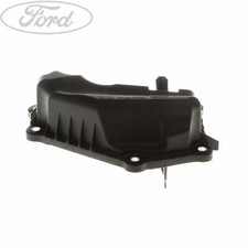 Genuine Ford 1.4 1.6 Zetec 1.5