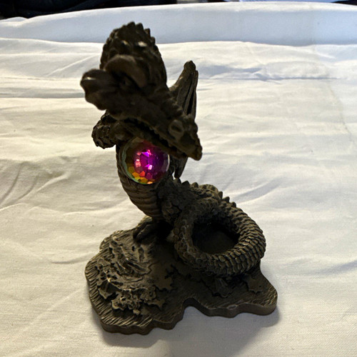 Myth and magic collectors - myth,