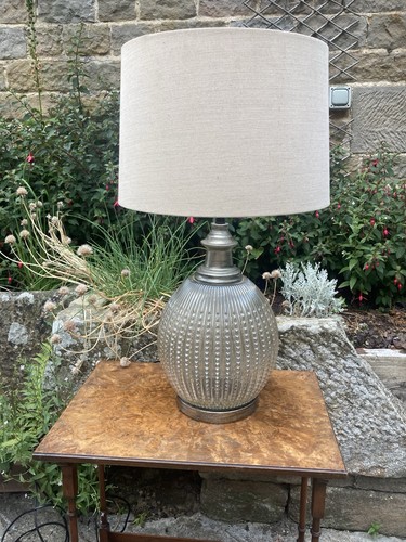 Large vintage laura ashley - laura,
