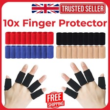 FINGER SPLINT SUPPORT PAIN