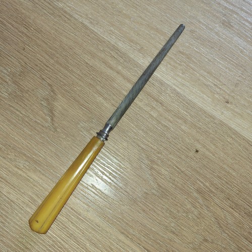 Vintage sheffield england - vintage,