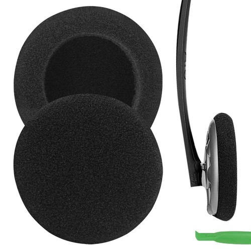 Comfort foam replacement ear - comfort,