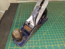 Vintage Record No 4 Plane BK07T20128