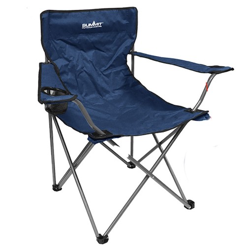 Camping chair folding - x,