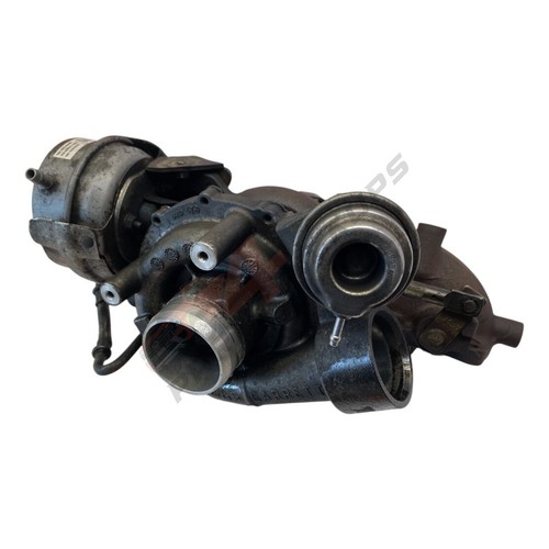 Nissan navara secondary - nissan,